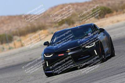 media/May-24-2025-Extreme Speed (Sat) [[067a6f0386]]/Purple Group/Skidpad/